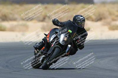 media/May-29-2022-TrackXperience (Sun) [[98712e7a35]]/Level 1/Session 4/Turn 16/